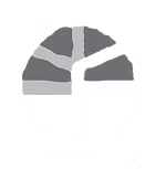 Logo QuantiFauna