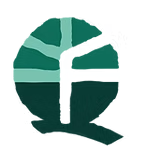 Logo QuantiFauna